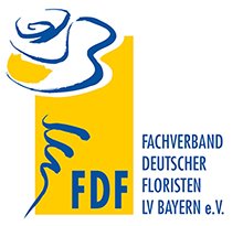 FDF-Logo-LV_Bayern_220x205 FDF-Logo-LV_Bayern_220x205